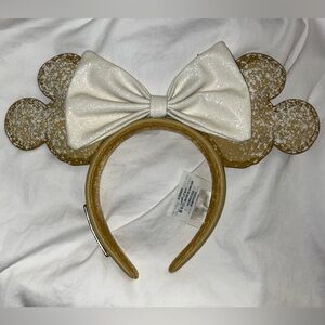 Disney Ears